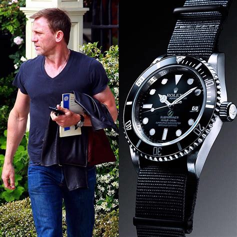 famosos con rolex|famous actors wearing rolex.